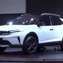 Honda-SUV-RS-Concept-3