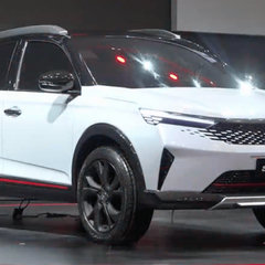 Honda-SUV-RS-Concept-4-e1636615001904