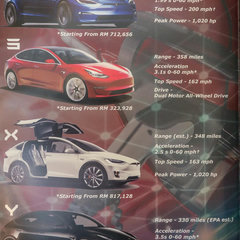 Tesla-TPB2030_PMC-2