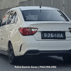 2022-Proton-Saga-MC-spyshot-1