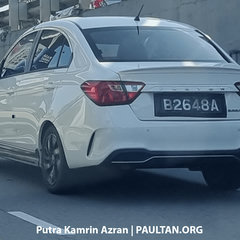 2022-Proton-Saga-MC-spyshot-2
