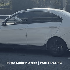 2022-Proton-Saga-MC-spyshot-3-e1641891484669