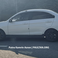 2022-Proton-Saga-MC-spyshot-4