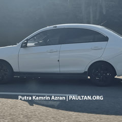 2022-Proton-Saga-MC-spyshot-5
