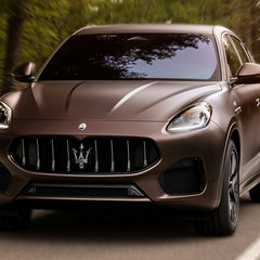 Maserati Grecale debut-GT-2