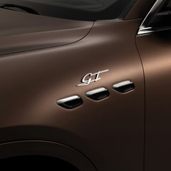 Maserati Grecale debut-GT-6