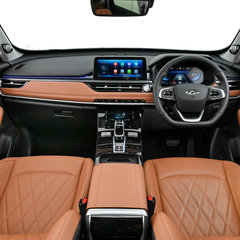 2022-Chery-Tiggo-8-Pro-12