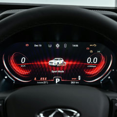 2022-Chery-Tiggo-8-Pro-13