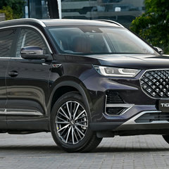 2022-Chery-Tiggo-8-Pro-14