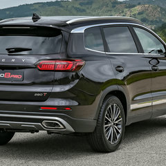 2022-Chery-Tiggo-8-Pro-15