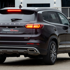 2022-Chery-Tiggo-8-Pro-4