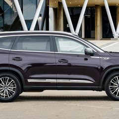 2022-Chery-Tiggo-8-Pro-5