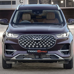 2022-Chery-Tiggo-8-Pro-6