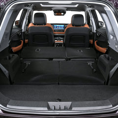 2022-Chery-Tiggo-8-Pro-9