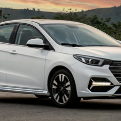 Chery-Arrizo-6-Pro-1