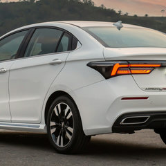 Chery-Arrizo-6-Pro-2