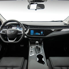 Chery-Arrizo-6-Pro-3