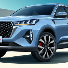 Chery-Tiggo-7-Pro-1-e1652236587206