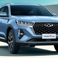 Chery-Tiggo-7-Pro-2