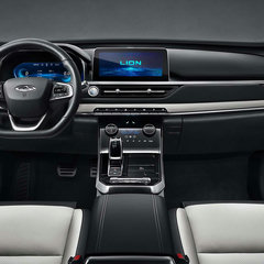 Chery-Tiggo-7-Pro-4-e1652239468729