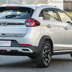 Chery-Tigo-3x-2