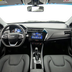 Chery-Tigo-3x-3