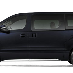 2022-Hyundai-Grand-Starex-Moonlight-1