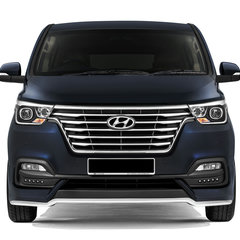 2022-Hyundai-Grand-Starex-Moonlight-3