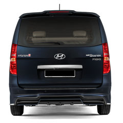2022-Hyundai-Grand-Starex-Moonlight-4