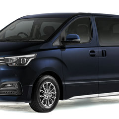 2022-Hyundai-Grand-Starex-Moonlight-5