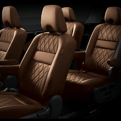 2022-Nissan-Serena-open-for-booking_interior-2