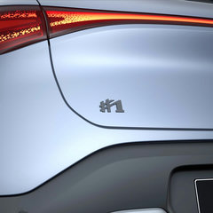 Smart 1 Brabus 04