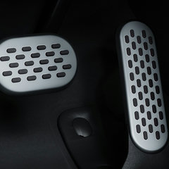 Smart 1 Brabus 10