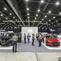 2022_ACE_Booth_Nissan-1