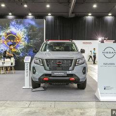 2022_ACE_Booth_Nissan-10