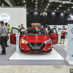 2022_ACE_Booth_Nissan-2