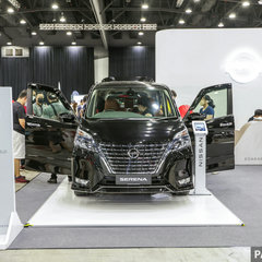 2022_ACE_Booth_Nissan-3