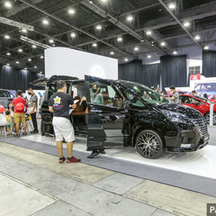 2022_ACE_Booth_Nissan-4