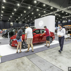 2022_ACE_Booth_Nissan-5