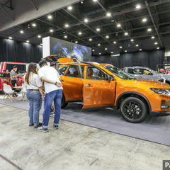2022_ACE_Booth_Nissan-6