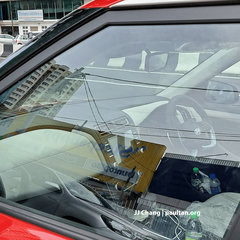 Hyundai-Creta_Spy-shot-4