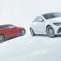 2023-Mercedes-Benz-CLA-facelift-debut-20