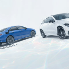 2023-Mercedes-Benz-CLA-facelift-debut-21