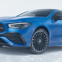 2023-Mercedes-Benz-CLA-facelift-debut-22