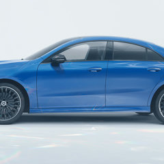 2023-Mercedes-Benz-CLA-facelift-debut-23