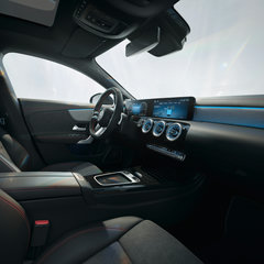 2023-Mercedes-Benz-CLA-facelift-debut-25