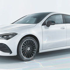 2023-Mercedes-Benz-CLA-facelift-debut-26