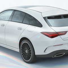 2023-Mercedes-Benz-CLA-facelift-debut-27