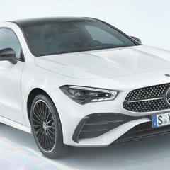 2023-Mercedes-Benz-CLA-facelift-debut-28