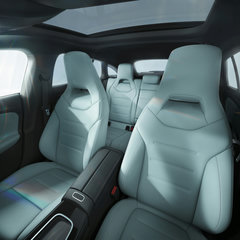 2023-Mercedes-Benz-CLA-facelift-debut-30
